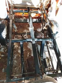 ستوته ليفان 2019 نظيفه بمعنه الكلمه مكينته 200 بعدها بالچيس  ستوته اور...