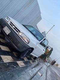 سايبا 2022 للبيع مكان بغداد جديدة تقاصيل ع الرقم 07736182509