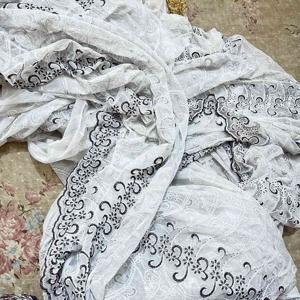 بردات وتور كلش نضيفات سعر الوحده 10
تحفيه جبيره كلش 25 لتواصل واتساب ***********
