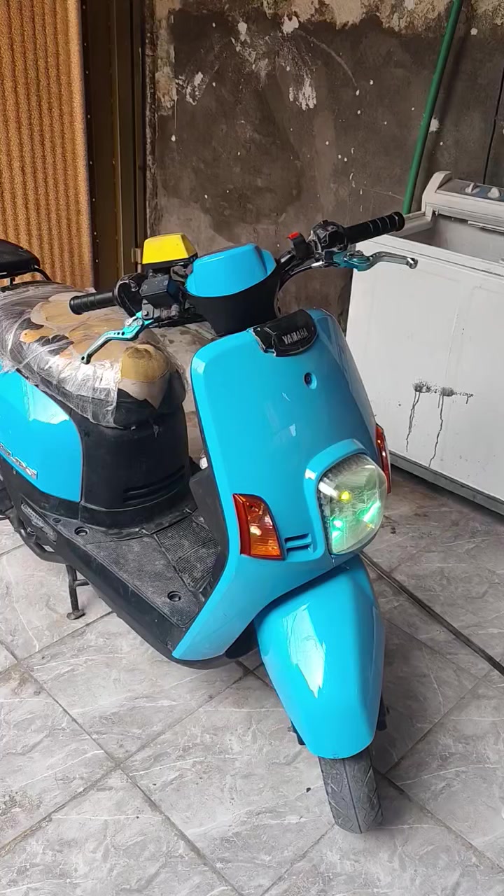 دراجه ماكس بوليس نوزل الدراجه خير من الله نضيفه شلعه معدل (صالها يومين مجفته) الدراجه بوشه 50 خير من الله المكان الناصريه مركز السعر 525 وبيها مجال حك لجيه ***********
