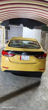 النترا ٢٠١٥ • فول مواصفات • مكفولة من الدعاميه