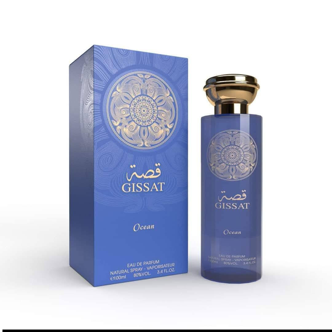السلام عليكم تتوفر عندي عطور ثباتيه وفوحان واسعار مناسبه وعندي توصيل ليريد يتفضل خاص


**إذا كنت صاحب هذا الإعلان وتريد حذفه لأي سبب، رجاءا أرسل رسالة إلى الدعم الفني**