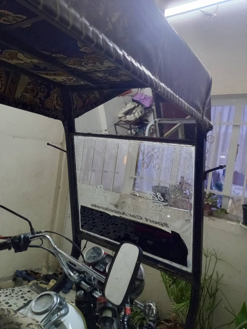 سقيفه للبيع عنوان كركوك مال ستوته الاتصال على الرقم ***********
