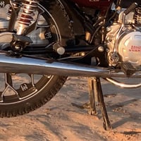 كاتم • اصلية • جديدة