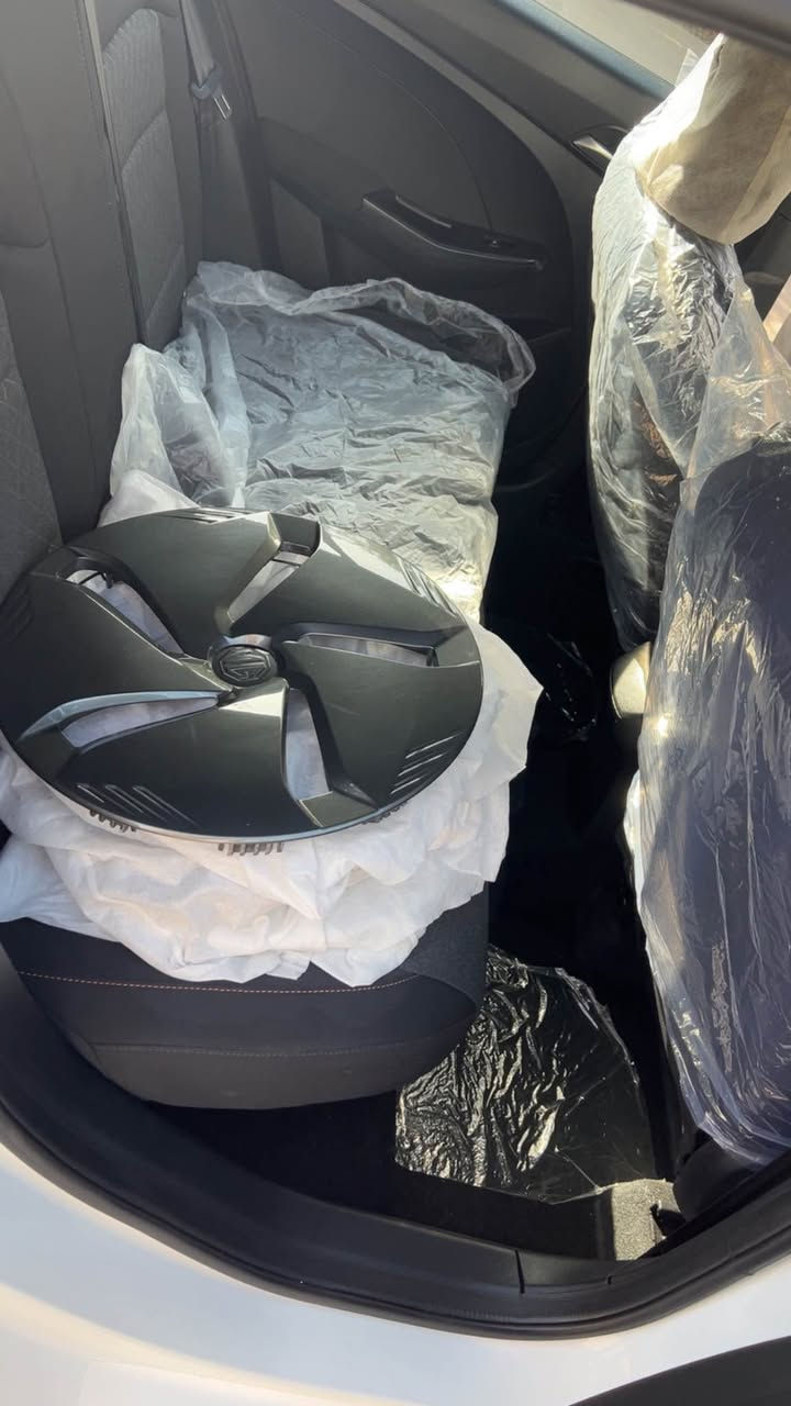 ‎زه مانی شه ریکه ٨ هه زار رويه‎ أربيل, العراق


**إذا كنت صاحب هذا الإعلان وتريد حذفه لأي سبب، رجاءا أرسل رسالة إلى الدعم الفني**