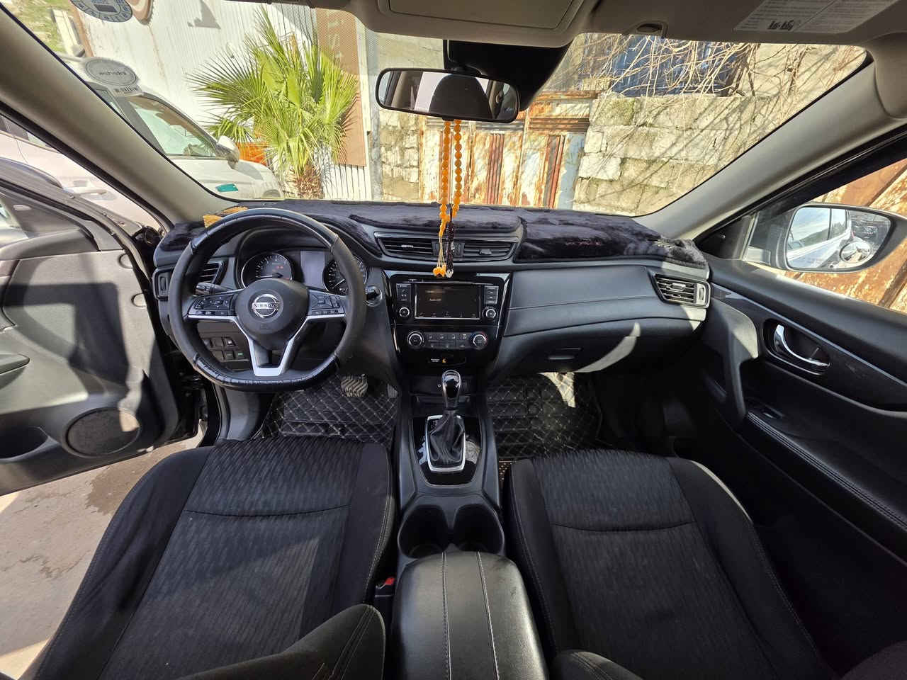 نیسان ڕوگ ٢٠١٩
SV

شوێن سلێمانی 

***********
