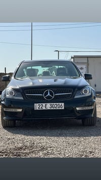 C350 • ٢٠١١ • رقم اربيل