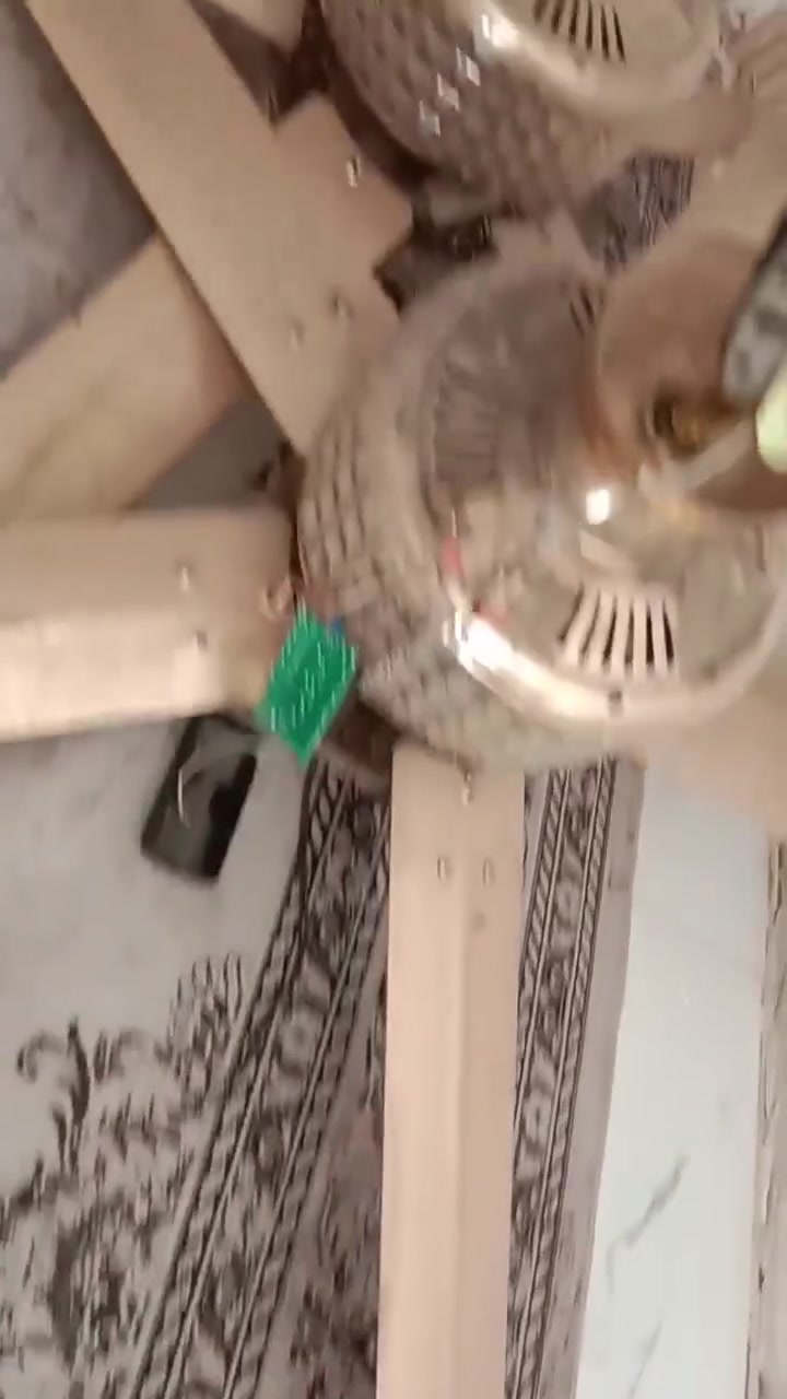 بنكات شغالات مع ثرية اضائة كلهن ب 50 بغداد الكرخ ***********
