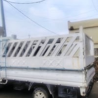 المحجر للبيع 07829118438 07752191050 (225 السعر)