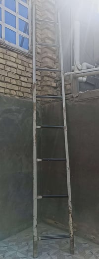 درج حديد • للبيع
