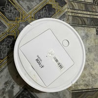 غراض أمازون • سعر مناسب • واتساب