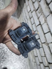 قطع غيار • اسعار مناسبة • ابلاش