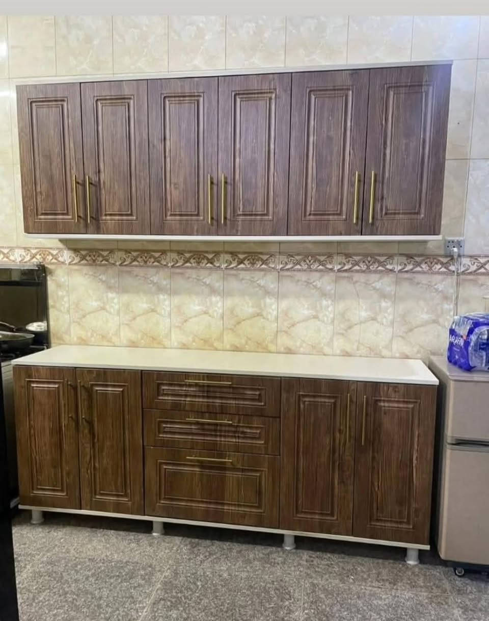 كاونترات لبيع ***********
