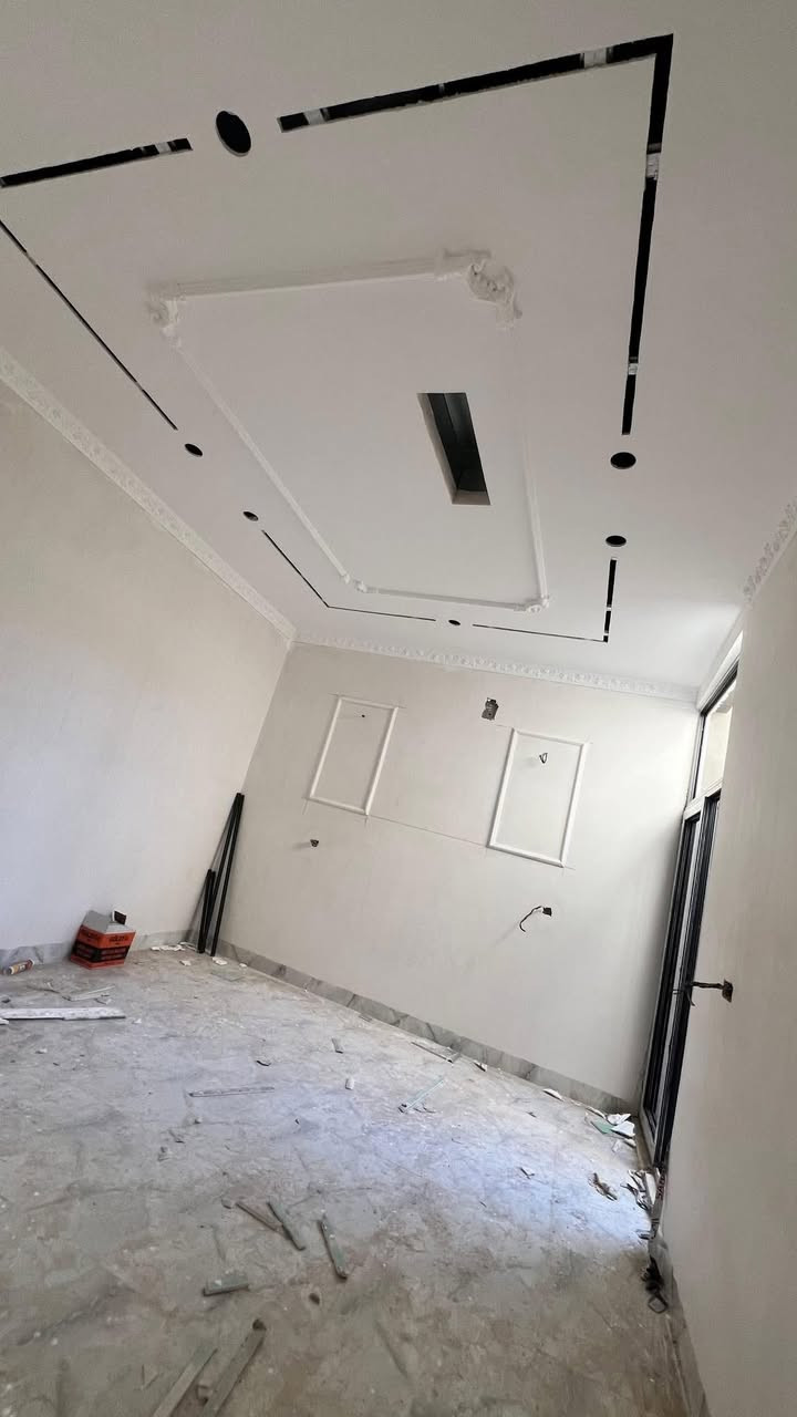 بمناسبة العيد اسعار مناسبة جدا مواد تركي شغل ضمان
***********
