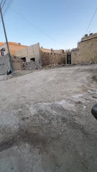 سيجي نامه • موديل٢٤ • شاصي مكفول