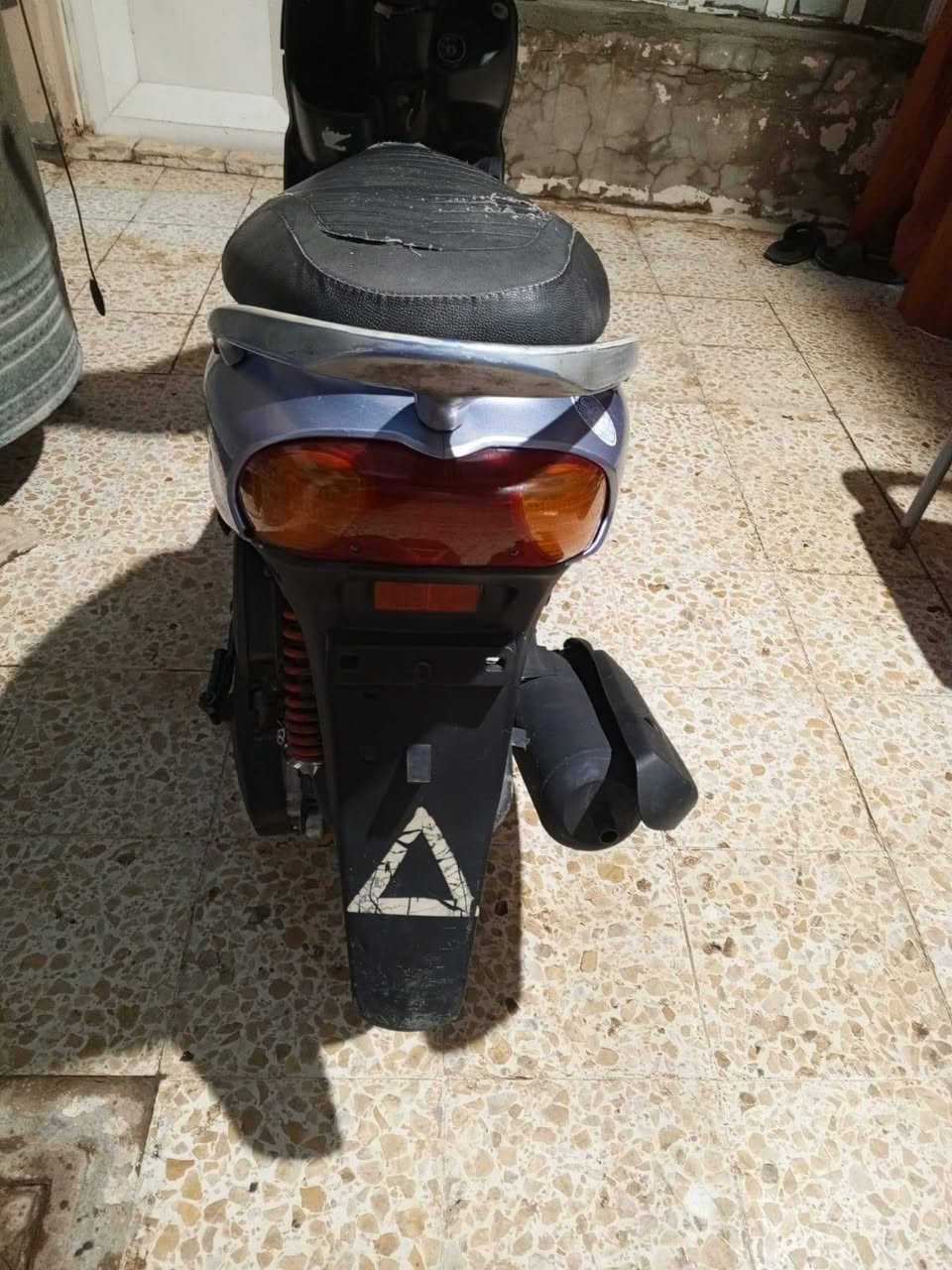 سلام عليكم ماكس قجمه للبيع ما مفتوح بيهه برغي شراي يجي خاص او اتصال ***********👍
