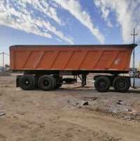 البيع جاهزه تخم تاير  07733658534)/07804108959