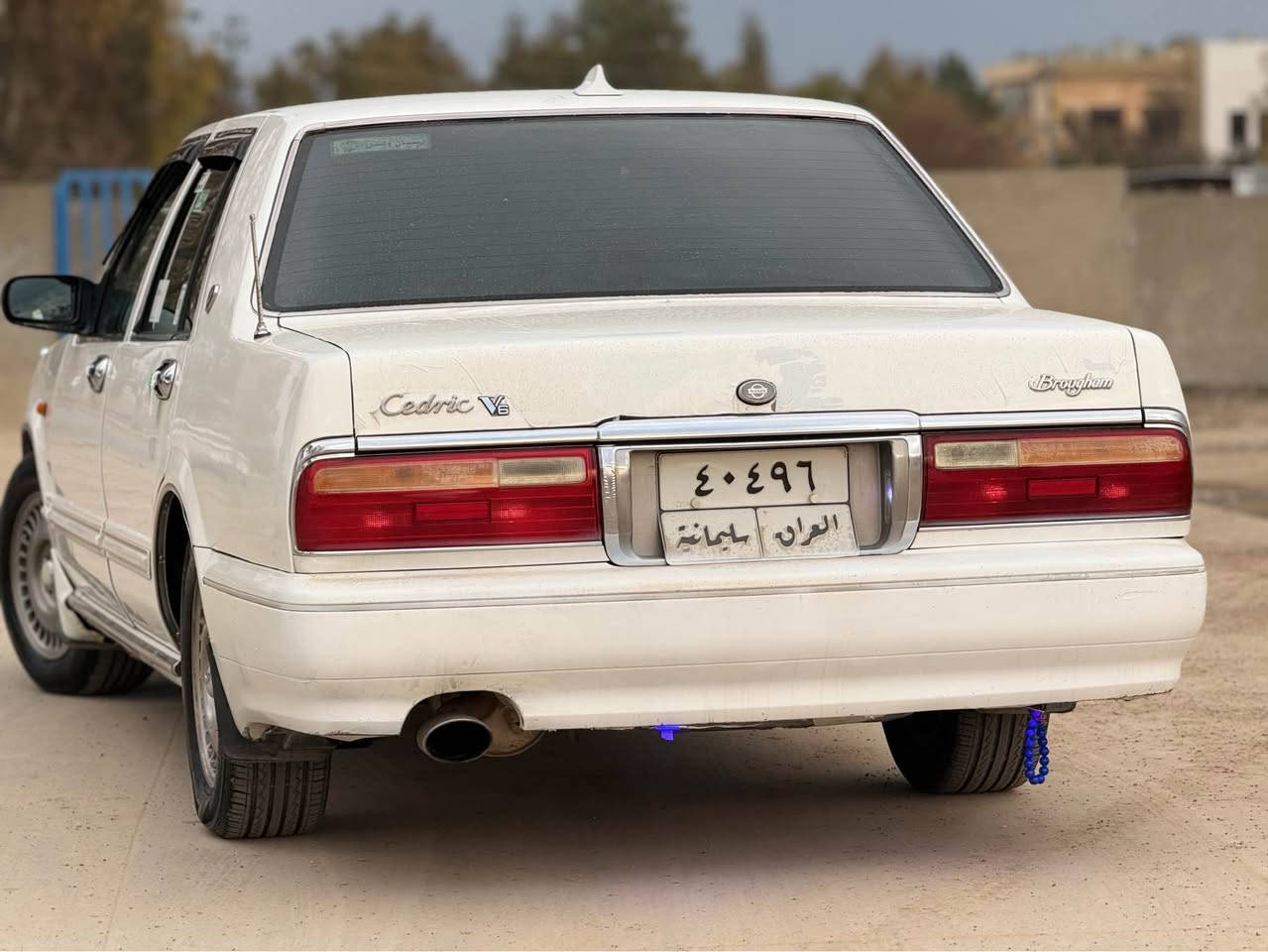 سلاوي خواتان ليبئ سدريك مؤديل 2001 سةنةوةي تازة 8 مانگي ماوة ناوي نية لةحاسيبةي بةغدا بةشةرتً هةموو يراق سئ پارجة بؤياخي هةية دةعةمي لاي سةكني هةية بةس بةدنةكةية زؤري نةگرتوة هةموو گياني بةشةرت جوار تاي تازة رؤنوي فلتةري تازة گيرمةكينةي لؤك دوكةل و بوخاري نية ئةكسليً لؤك هةموو گياني بةشةرت دينار مةسروفي تيانية تةحويل غرامة براوة بةشةرت سةيارةكة جايزةو هين ماليً دؤستة تةبريتي هةموو بةشةرت تكاية موشتةري نيت سةري من و خؤتيش مةية شينة لةگةل ريزم ژم*********** شمشمل, السليمانية
