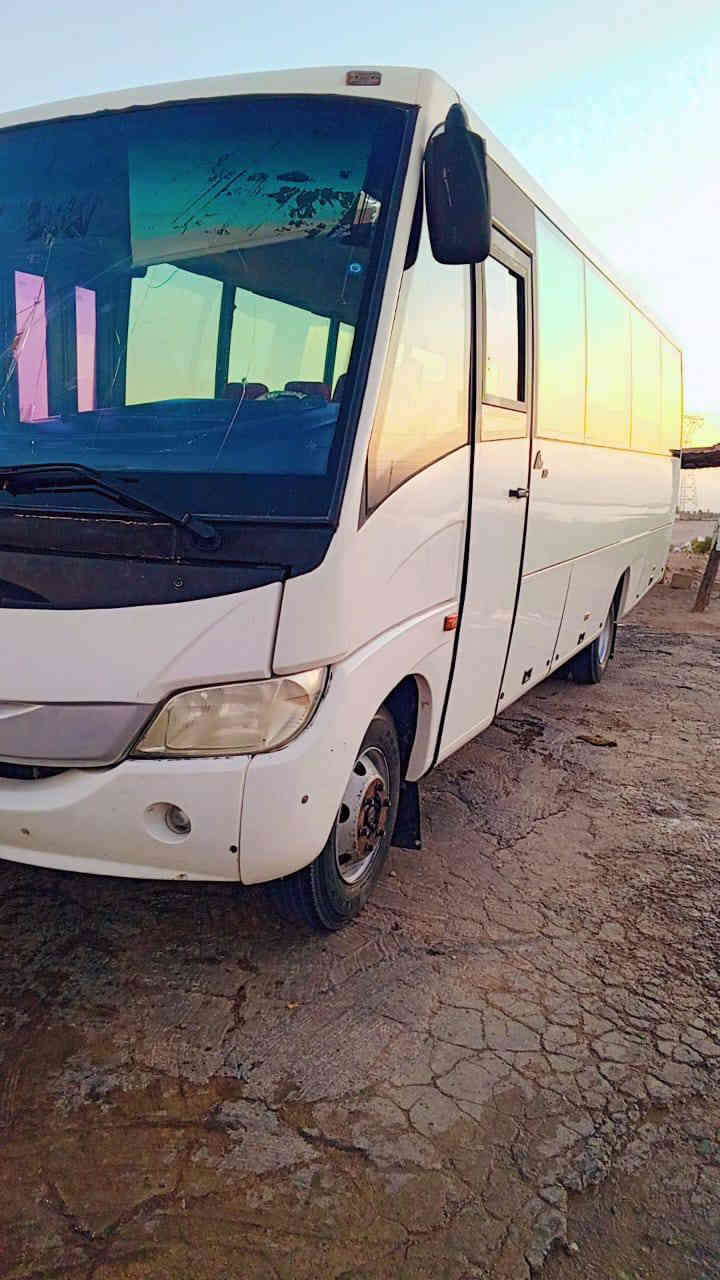 السلام عليكم سياره للبيع اتيكو بادي موديل 2012 رقم سليمانيه تبريد شغال  سياره جاهزه  للعمل عنوان البصره قرنه سعر 125 وها مجال ***********
