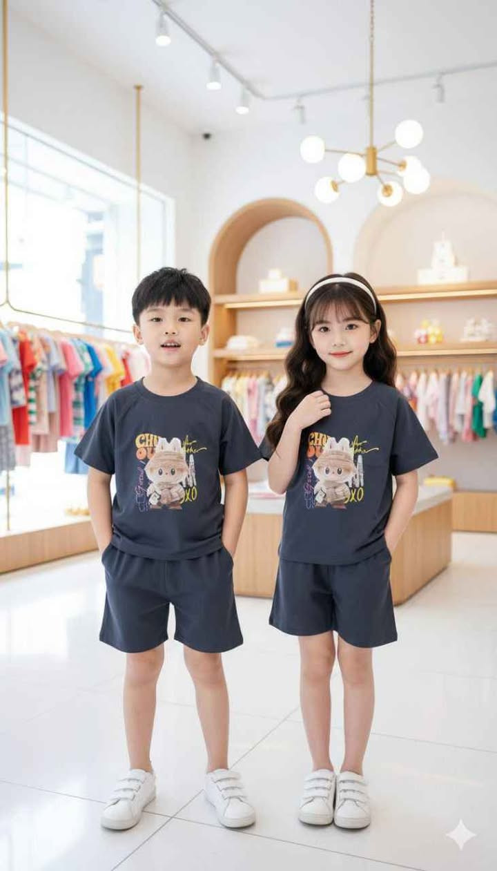 تراك ولادي & بناتي
السعر 7الاف فقط
خامة فانيل صيفي
قياس 1-2-3-4-5 سنوات بغداد, العراق


**إذا كنت صاحب هذا الإعلان وتريد حذفه لأي سبب، رجاءا أرسل رسالة إلى الدعم الفني**