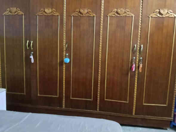 كنتور للبيع 200 وبي مجال 
العنوان. موصل الرشيديه
رقم الهاتف.(0770 359 1287
(***********
