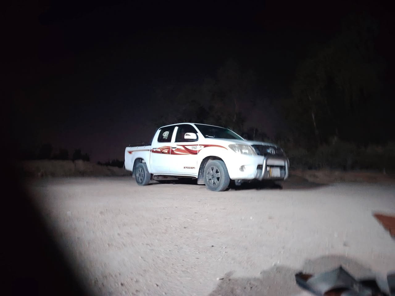 السلام عليكم سياره البيع مديل ٢٠٠٧ جاهزه. محرك كير اكسن مكفول         ترهم مراوس اب كريت ويل مديل 21 عليه ***********
