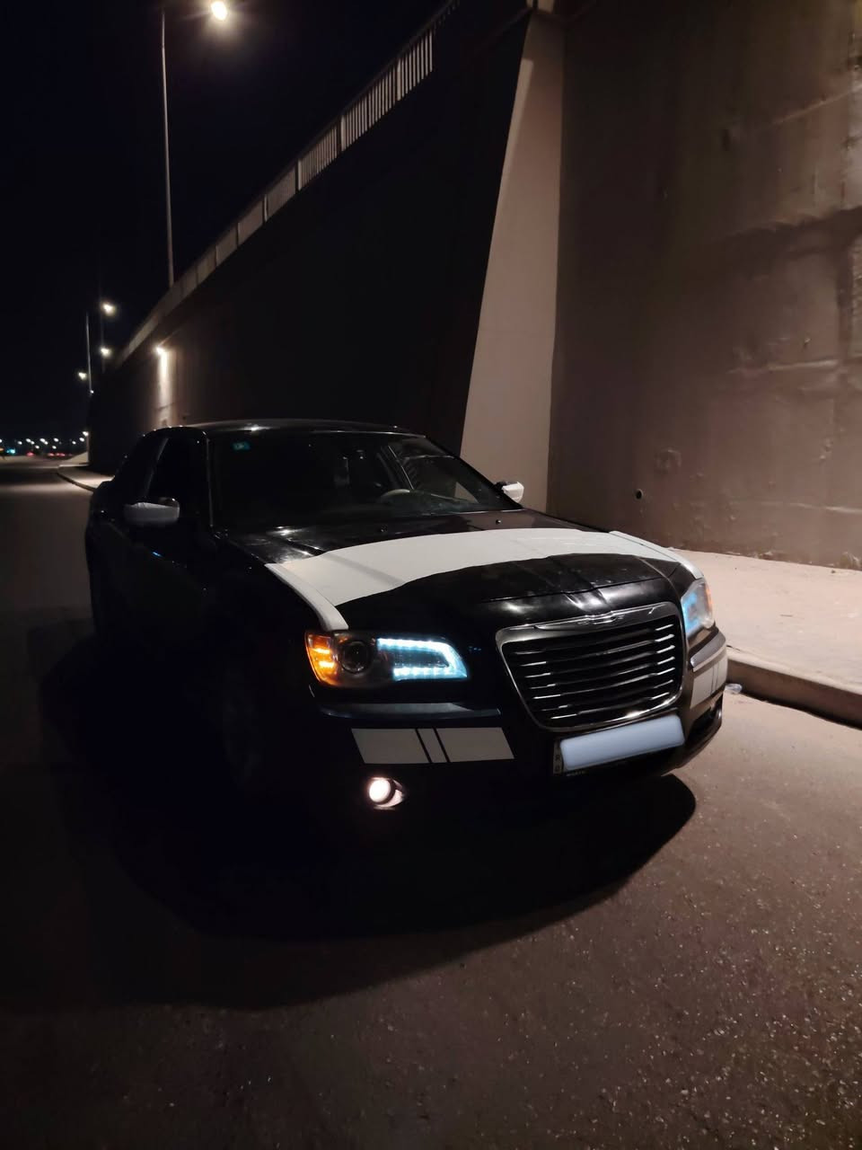 ***********
اوباما2012 اصل سنويه 2031 هزه جديده رقم بصره انكليزي تحول مباشر سياره فول عده الفتحه وارد كندي كفاله من الضربه شاصي لغد كفاله بيها 3 قطع صبغ الهلال الوره مصبوغ كير مكينه تمام تبريد ثلج شاشه كبيره كير طياره 8 نمر مكينه 3600 حداده 100/70 تخم تاير جديد تحكم ستيرن تحكم كشنات كهربائي تدفئه تبريد كله جاهز
 السعر 142 وبي مجال @إشارة
