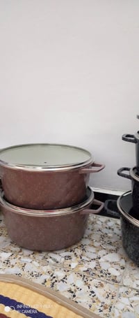 جدارية • درجة أولى • توصيل