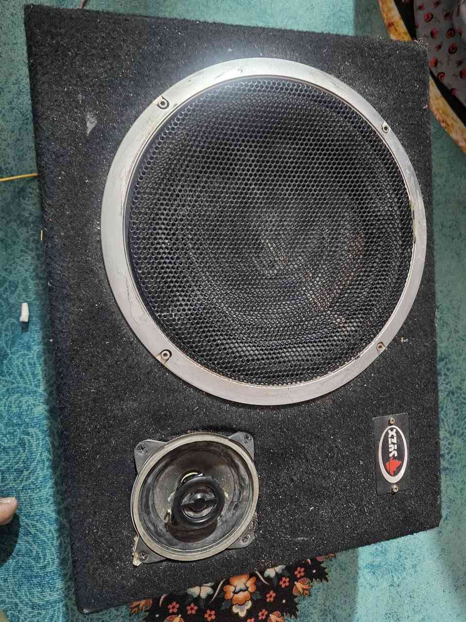 السلام عليكم شباب هاذ المضخم البيع السعر35شغال مكاني سوق الشيوخ قرب موكب شهيد الجمعه هاذ رقمي ***********
