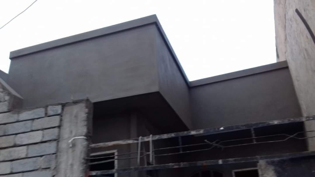 ان الصلاة على الحبيب شمس لا تغيب
*********** للتواصل
