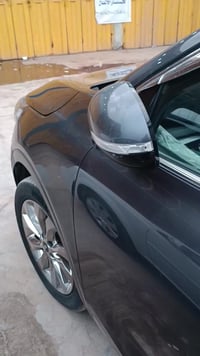 كيا سورينتو • ٢٠٢٠ • كاز