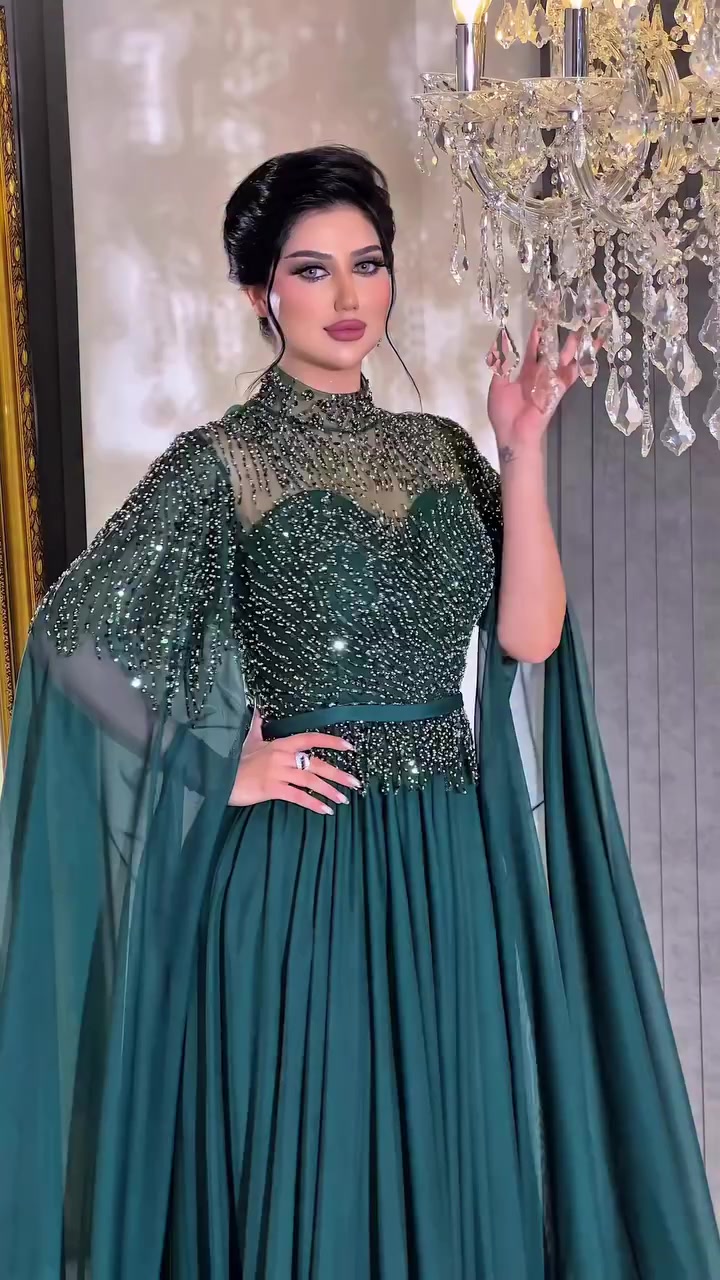 جمال اللون 💚✨🔥
44 46 48 50 52 54
.
.
.
.
#ازياء #تصوير #اكسبلور #فساتين_سهره #جمال


**إذا كنت صاحب هذا الإعلان وتريد حذفه لأي سبب، رجاءا أرسل رسالة إلى الدعم الفني**