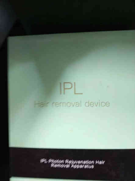 أجهزة ليزر متنوعة السعر ٤٠ و٣٥ كركوك حي الأسرى المفقودين قرب جامع العدل رقم *********** كركوك
