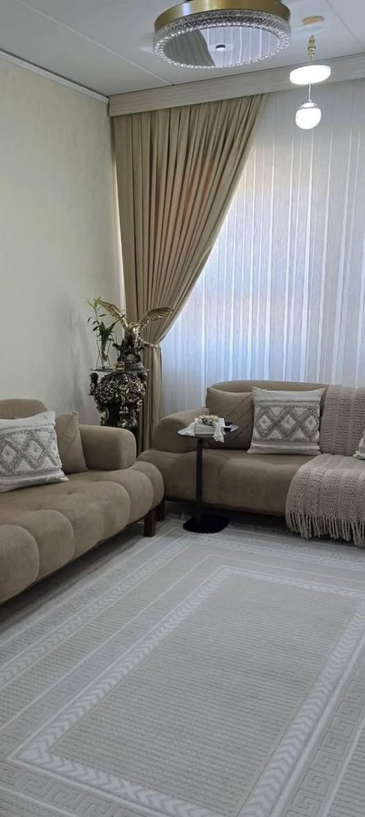 بردات للبيع فقط الجانبيات بدون تول السعر ٥٠ 🔐


**إذا كنت صاحب هذا الإعلان وتريد حذفه لأي سبب، رجاءا أرسل رسالة إلى الدعم الفني**