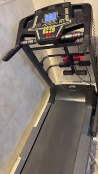 جهاز جري • شغال كامل • حي الصمود