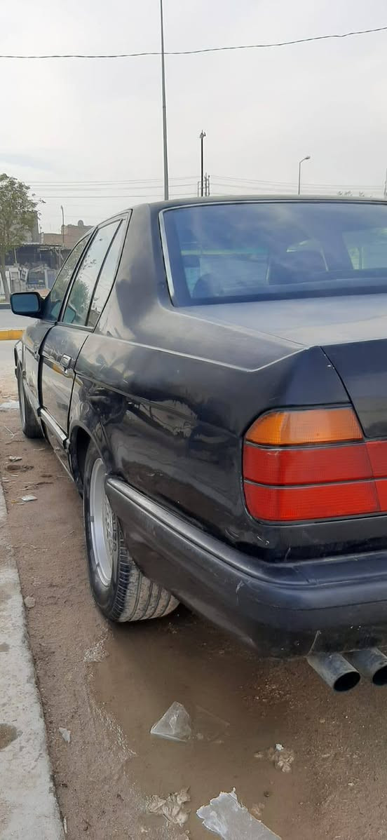 موديل ٩٢
حجم ٧٣٥ /مكان كربلاء /السعر ٣٨ مع المجال 
التواصل مع المالك مباشر على الرقم // ***********
