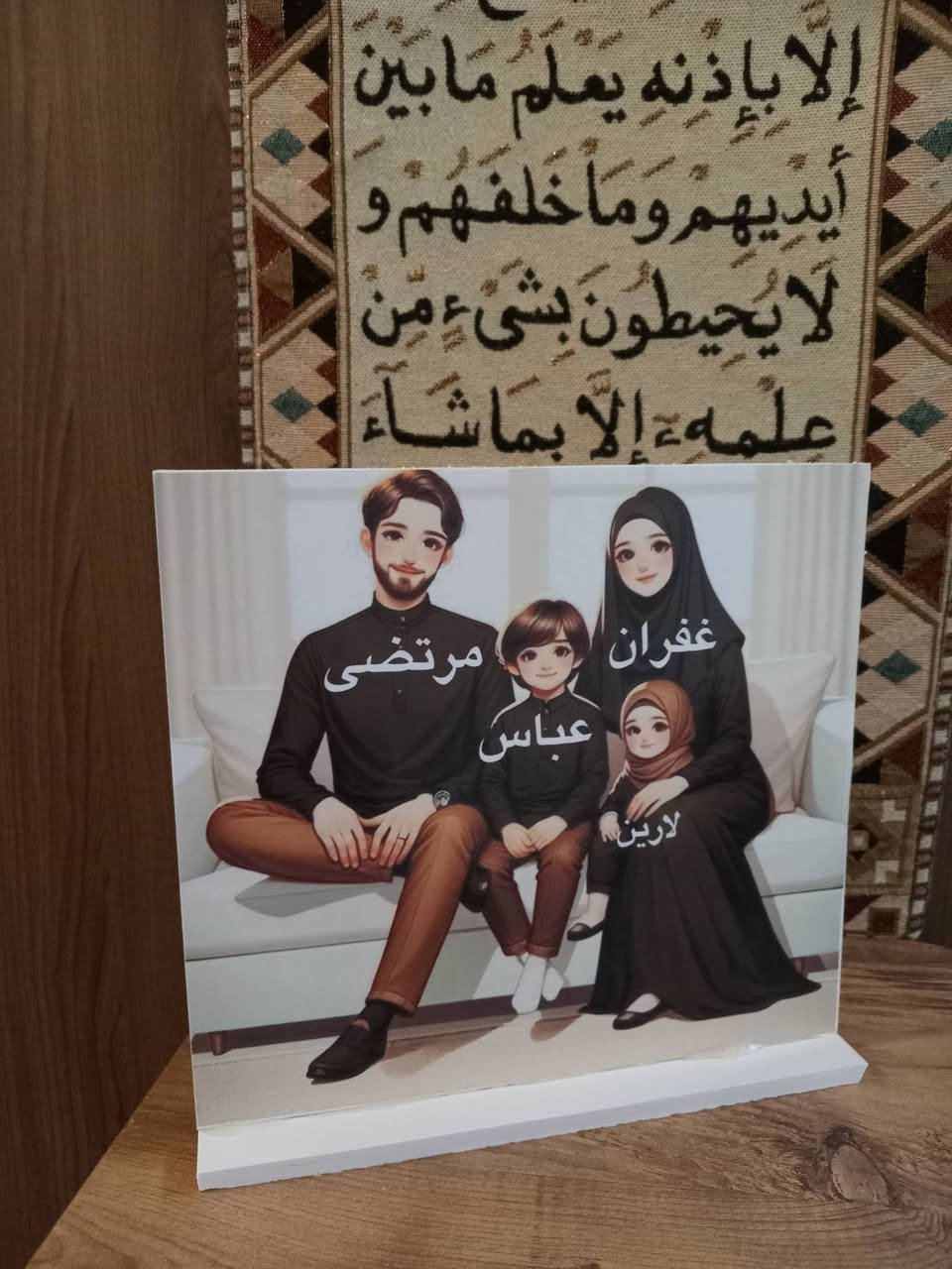 شوفولي الجمال ❤️
موجود توصيل لجميع محافظات العراق 🇮🇶 🕊️
التواصل خاص 🌿 🌺


**إذا كنت صاحب هذا الإعلان وتريد حذفه لأي سبب، رجاءا أرسل رسالة إلى الدعم الفني**