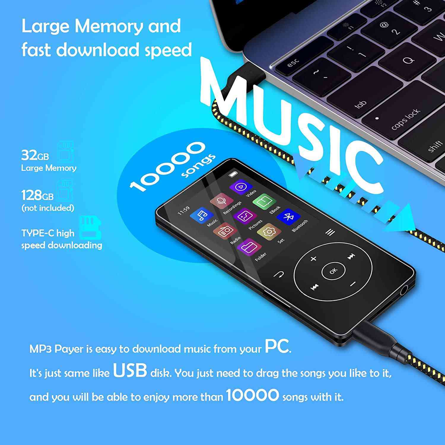 ذاکرة داخلي  ٦٤ کیکا جدید سعر ٢٠ الف


**إذا كنت صاحب هذا الإعلان وتريد حذفه لأي سبب، رجاءا أرسل رسالة إلى الدعم الفني**