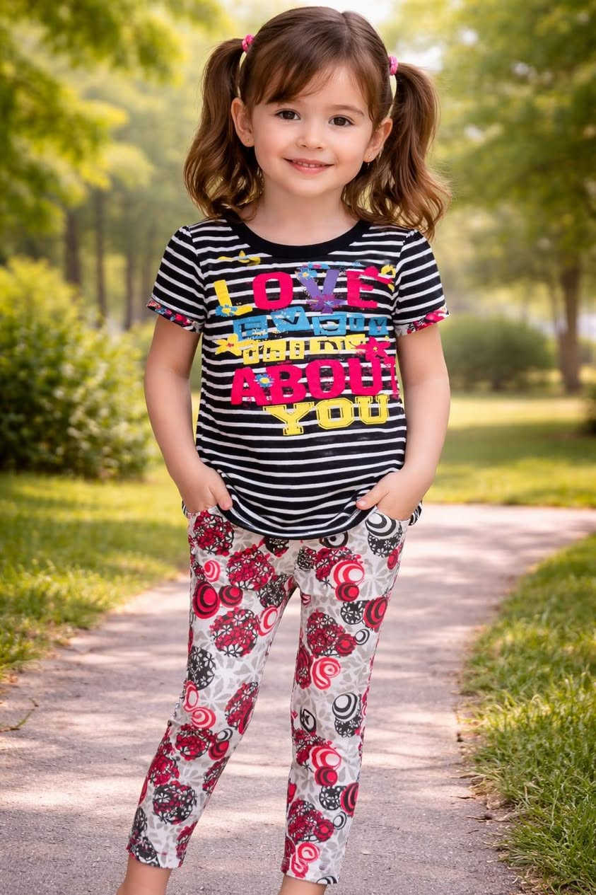 توصيل متوفر قطعتين ب5
للتواصل خاص او 0785 780 2308
