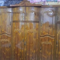 غرفه عراقي • جديده • الحصوه حي الشهداء