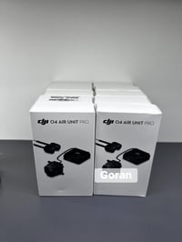 07701994520 اسعار https://goranshop.com