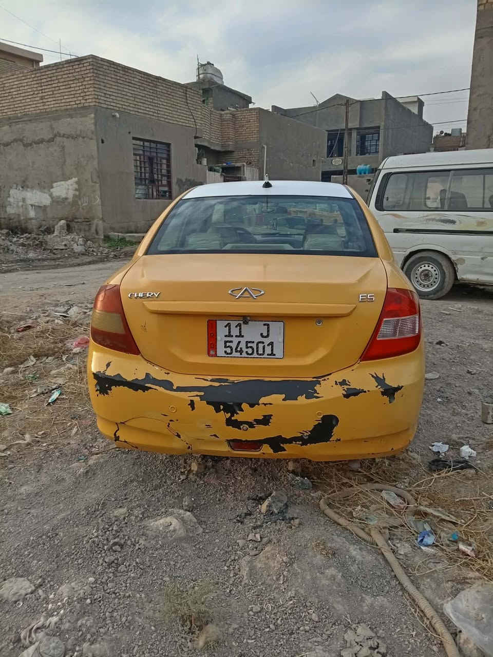 سلام عليك شيري E موديل 2014 مكينه كير كامري ابو جف تبريد ثلج تخم تأثير صدر مامي خلفي  نضيف سعر44 رقم ***********
