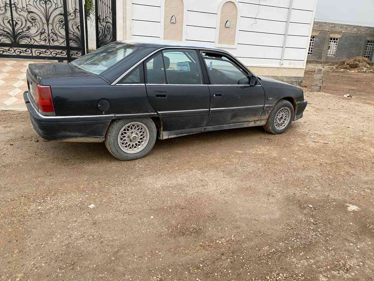 سلام عليكم اخوان اوبل للبيع مكفوله عامه تخويل مباشر اي ستفسار على هاذ رقم
***********
