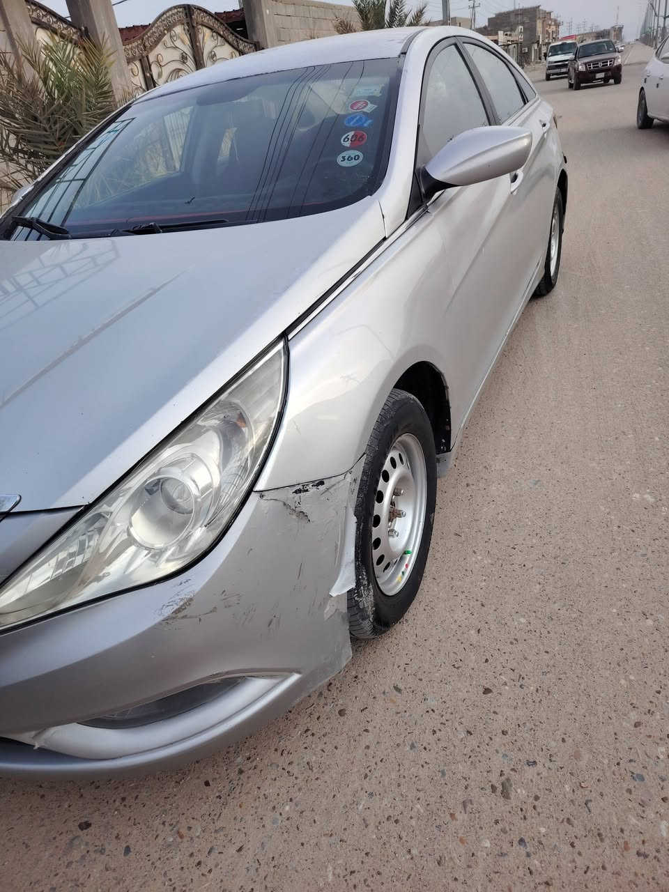 السلام عليكم سوناتا موديل 11 وارد كوري رقم انگليزي بسمي سياره تبريد تخم تاير ابيع كوم حديد بس رسميات
مكاني ابو الخصيب ***********
السعر ٧٣ وبيهه مجال قليل
