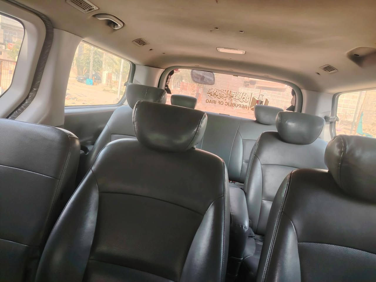 ستاركس للبيع مكفوله كفاله عامه رقم بصره بسمي ***********
