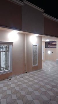 محمودية حي ١٧ • ٢٣٠م • طابو