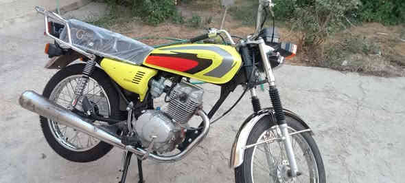 ارشا اوراق للبيع *********** موجود واتساب
