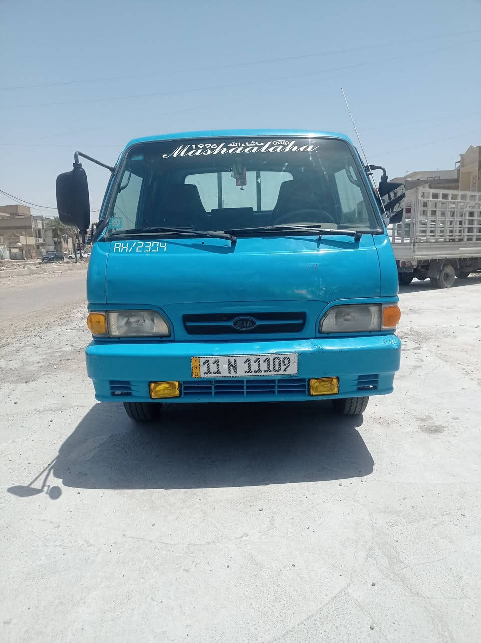 سلام عليكم موديل 95 مكينه جديده لاتبخير ولاتنقيص حداديه تخم تأير صبغ مابيهه بلاديه باتري جديد كهربائيات كلهه شغاله سنويه 27 وتسقط تحويل مباشر ***********
