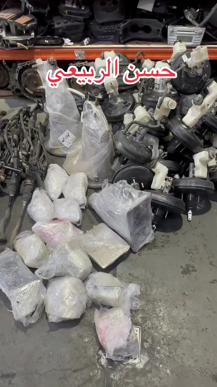 الحمدلله تم وصول وجبة جديده 
🔥✅
كامري -كورلا - افلون 
العنوان : بغداد _ الطالبيه مجاور مطعم الصادق(توصيل داخل  وخارج بغداد ) هاتف ***********-***********
