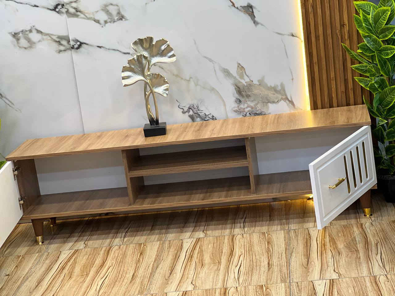 #ميز قياس 180 سم سعر 190 الف
#متوفرخدمة توصيل بغداد وجميع محافظات العراق


**إذا كنت صاحب هذا الإعلان وتريد حذفه لأي سبب، رجاءا أرسل رسالة إلى الدعم الفني**